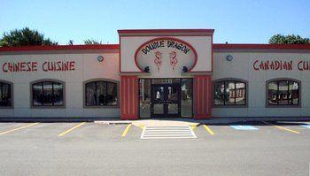 The Greensboro Inn New Minas Exterior foto